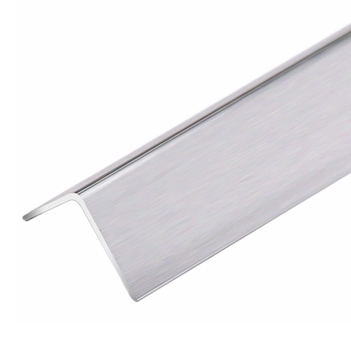 Corner, Edge &amp; Wall Guards