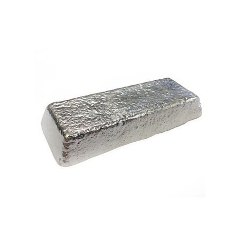 Fine Proofing &amp; Fixturing Alloys