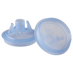 Painting Accessories