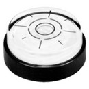 Bull's Eye Circular Levels