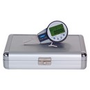 Statistical Process Monitoring &amp; Control Equipment Accessories