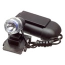 Visors &amp; Headpiece Magnifiers