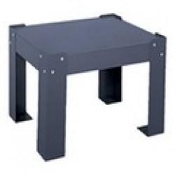 Shelving &amp; Storage Rack Accessories