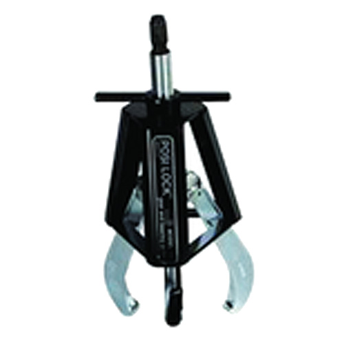 Pullers &amp; Separators