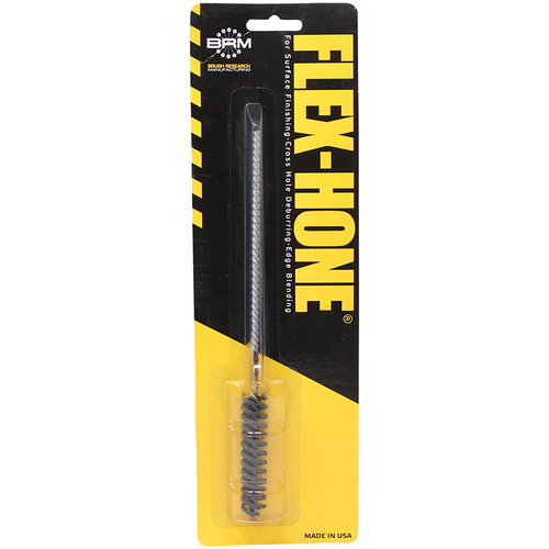 Bc 10 mm 170/200C Mesh Cbn