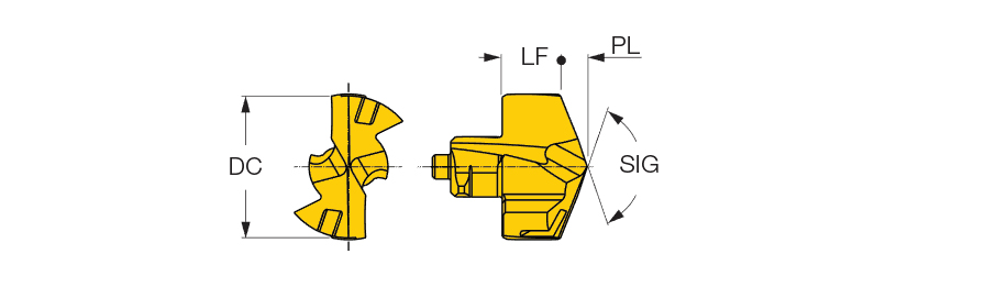 ICP 1020 IC908