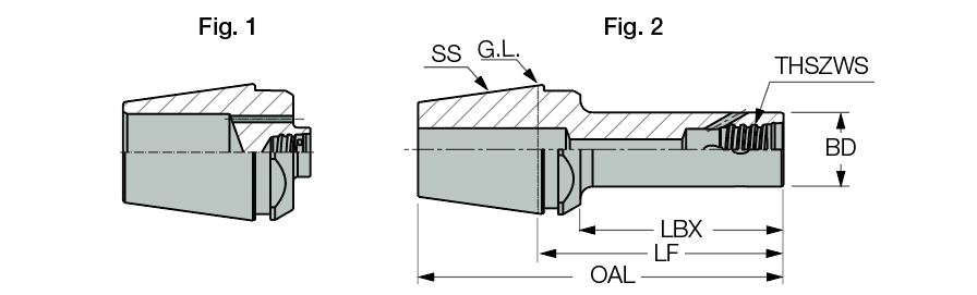 MM S-A-H025-ER32-T12-H
