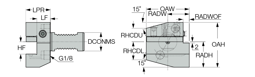 VDI40 B1B4A-402544-JHPMC