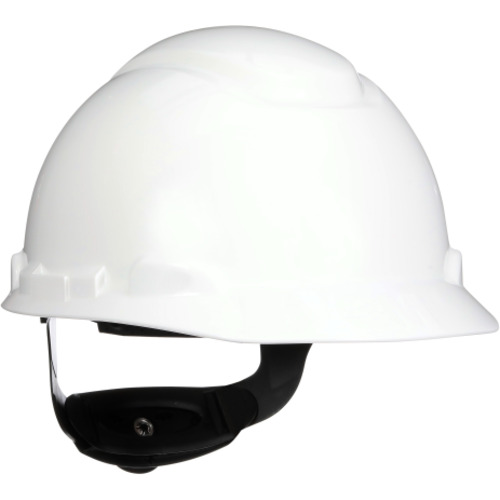 ‎3M Speedglas ProTop Hard Hat Welding Safety 04-0215-00