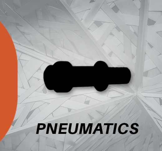 Pneumatics