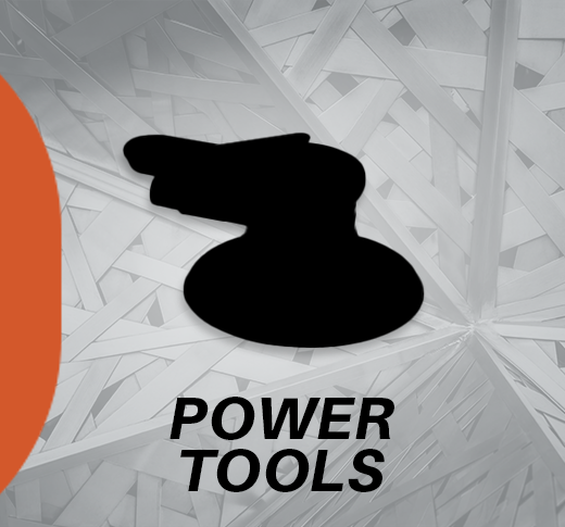 Power Tools