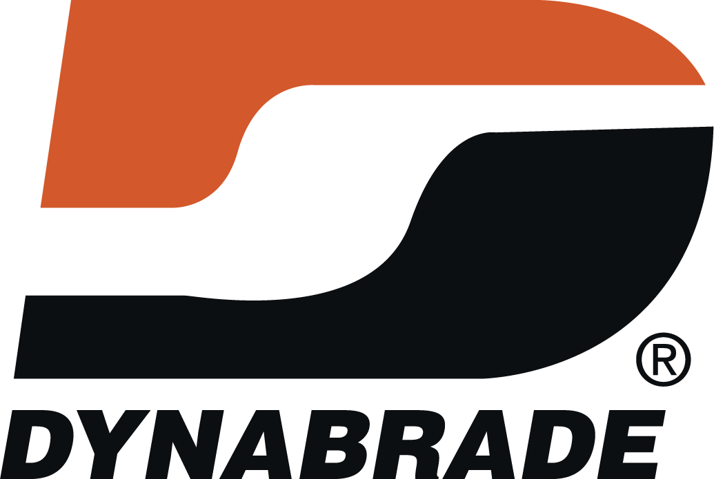 Dynabrade Logo