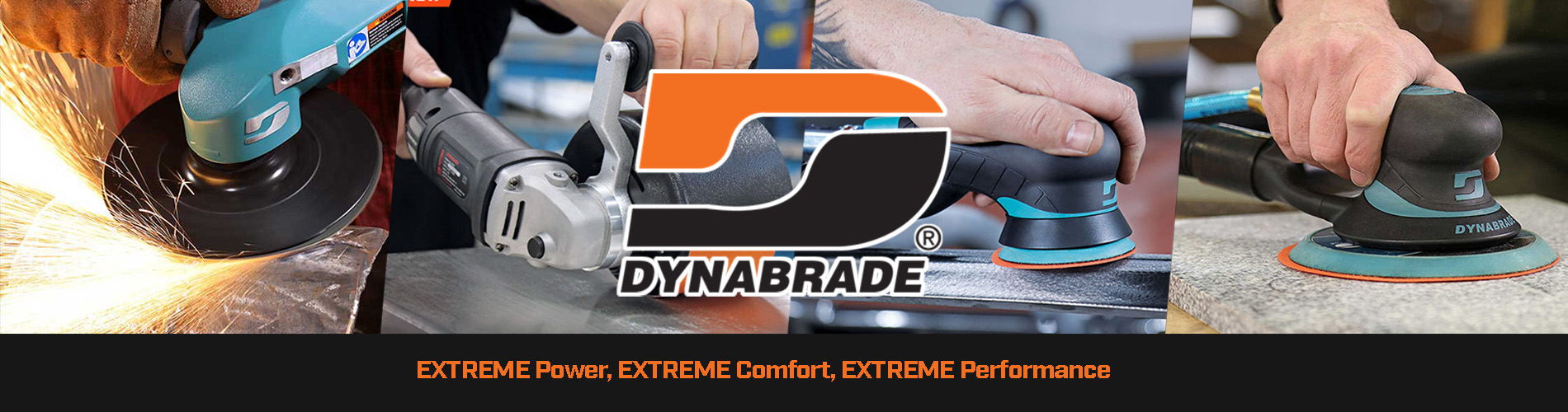 Dynabrade_Banner_1_062822